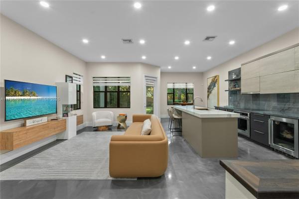 The Cove At Lago Mar, 121 SW 127th Ter, Plantation, Florida 33325, image 3