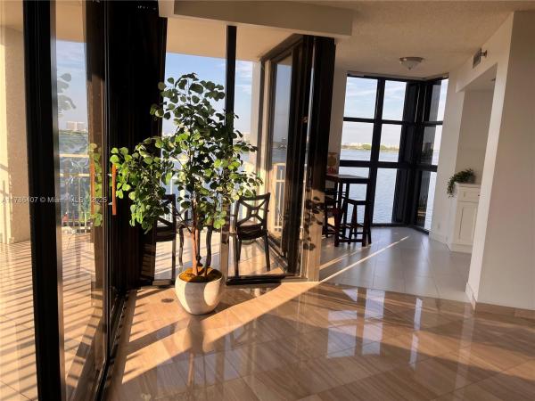 4000 Towerside Ter #1101, Miami, Florida 33138, image 1