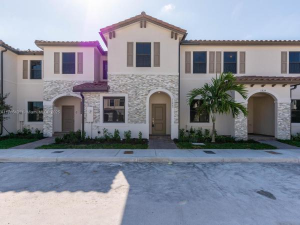 11820 SW 247th Ter, Unincorporated Dade County, Florida 33032, image 1
