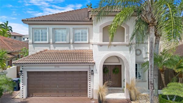 15735 SW 139th St, Unincorporated Dade County, Florida 33196, image 1