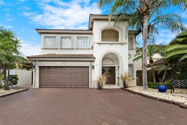 Milon Venture, 15735 SW 139th St, Country Walk, Florida 33196, image 3