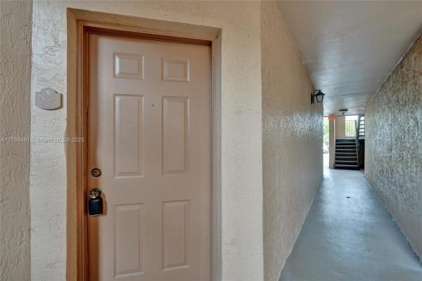 Sundance At Davie, 2866 S University Dr #5107, Davie, Florida 33328, image 1