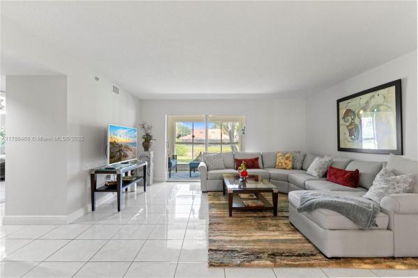 5876 Regal Glen Dr #101, Boynton Beach, Florida 33437, image 1