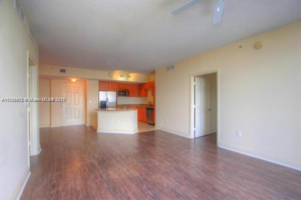 Veranda, 510 NW 84th Ave #541, Plantation, Florida 33324, image 1