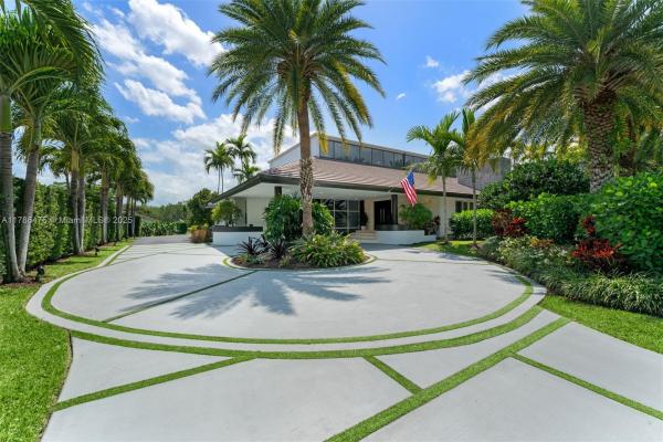 8820 SW 104th St, Miami, Florida 33176, image 1
