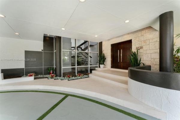 Galloway Glen, 8820 SW 104th St, Kendall, Florida 33176, image 3