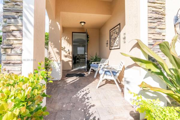 Barbados At Oasis, 102 NE 23rd Ter, Homestead, Florida 33033, image 2