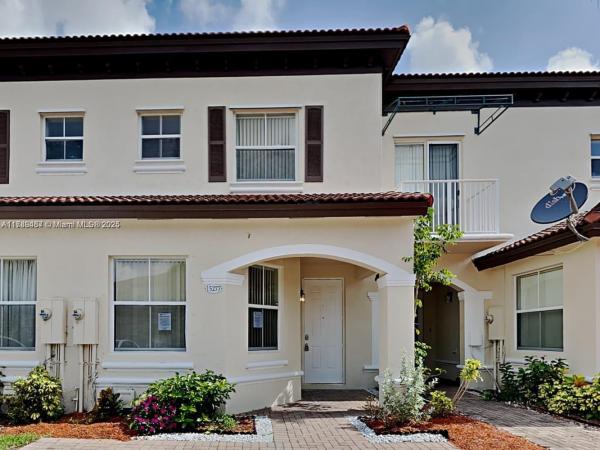 15277 SW 88th Ter, Miami, Florida 33196, image 1