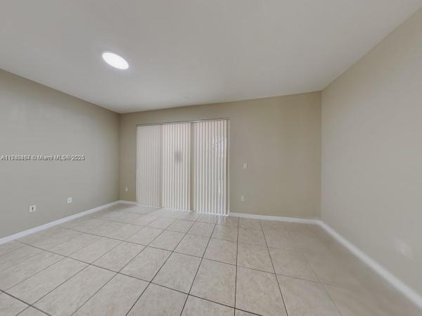 Century Gardens Village, 15277 SW 88th Ter, The Hammocks, Florida 33196, image 3