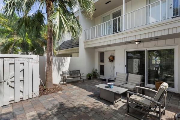Kings Creek, 8306 SW 81st Ter, Glenvar Heights, Florida 33143, image 3
