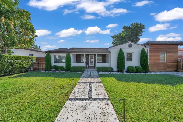 Central Miami, 3953 SW 60th Ave, Coral Terrace, Florida 33155, image 3