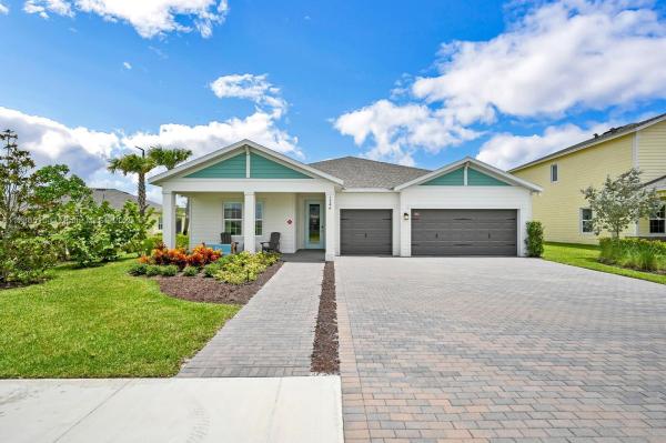 Arden, 1246 Bushel Creek Xing, Loxahatchee, Florida 33470, image 1