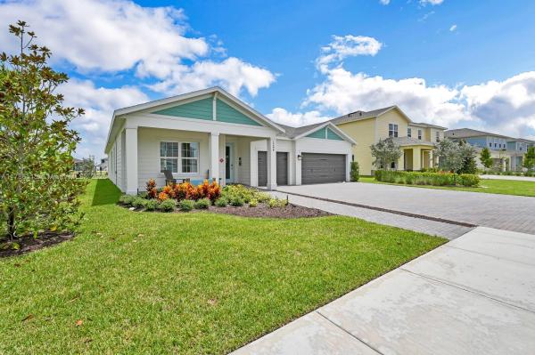 Arden, 1246 Bushel Creek Xing, Loxahatchee, Florida 33470, image 3