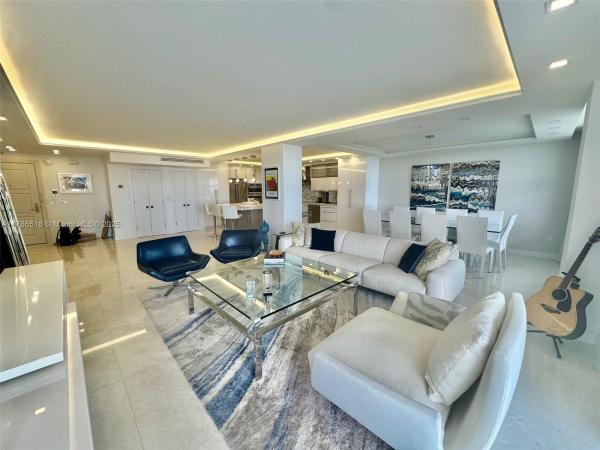 Bal Harbour, Florida 33154, image 1