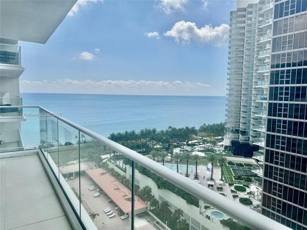 Balmoral, Bal Harbour, Florida 33154, image 2