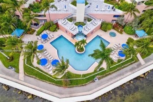 Hidden Bay, 3370 Hidden Bay Dr #610, Aventura, Florida 33180, image 1