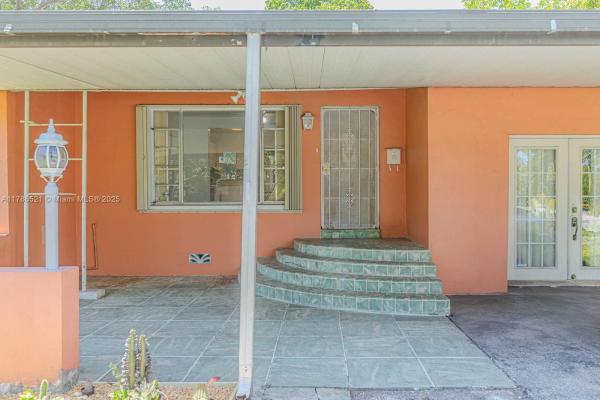 13140 N Miami Ave, Unincorporated Dade County, Florida 33168, image 1
