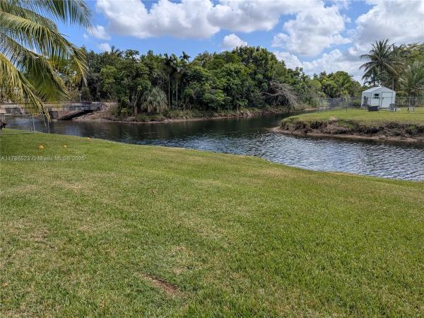 Kendale Country Club Estates, 9710 SW 103rd Ave, Kendall, Florida 33176, image 3