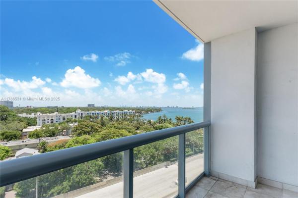 Blue On The Bay, 601 NE 36th St #801, Miami, Florida 33137, image 1