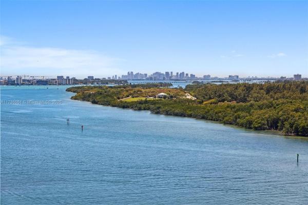 Arlen House Central, 300 Bayview Dr #1214, Sunny Isles Beach, Florida 33160, image 1