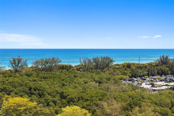 Arlen House Central, 300 Bayview Dr #1214, Sunny Isles Beach, Florida 33160, image 2