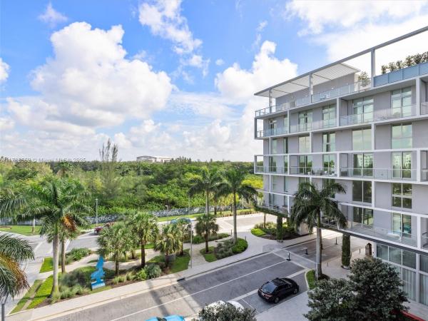 One Metropica, 2000 Metropica Way #502, Sunrise, Florida 33323, image 1