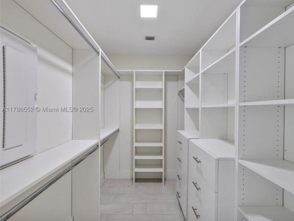 One Metropica, 2000 Metropica Way #502, Sunrise, Florida 33323, image 2
