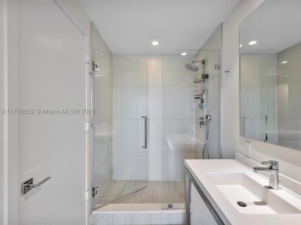 One Metropica, 2000 Metropica Way #502, Sunrise, Florida 33323, image 3