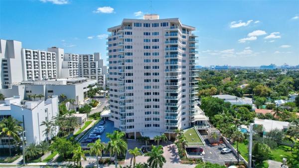 Maya Marca, 3000 Holiday Dr #306, Fort Lauderdale, Florida 33316, image 1