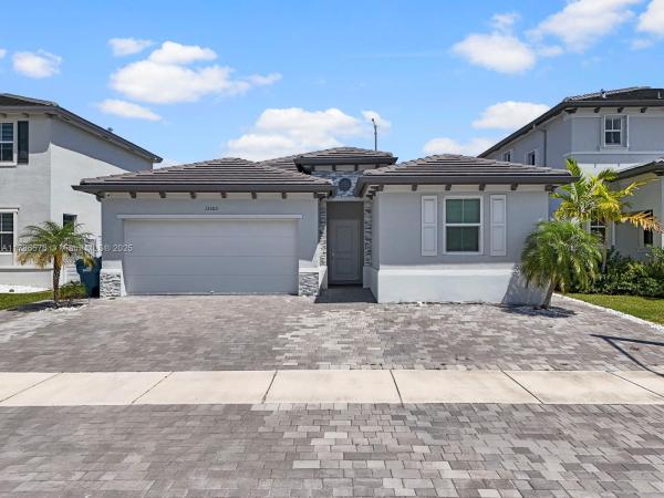 13503 SW 184th Ter, Unincorporated Dade County, Florida 33177, image 1