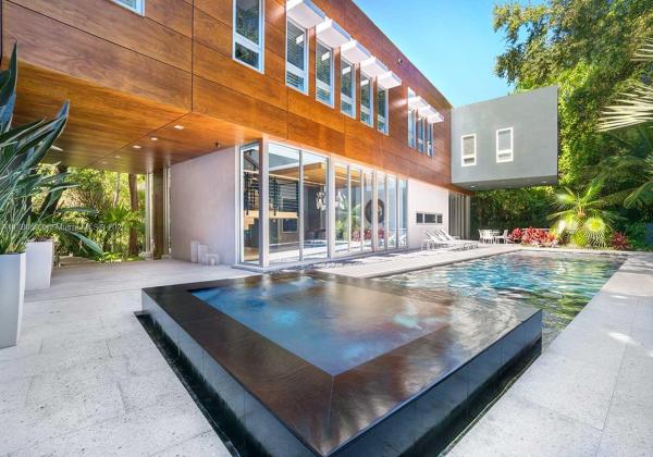 Biscayne Camp, 3503 Banyan Cir, Coconut Grove, Florida 33133, image 1