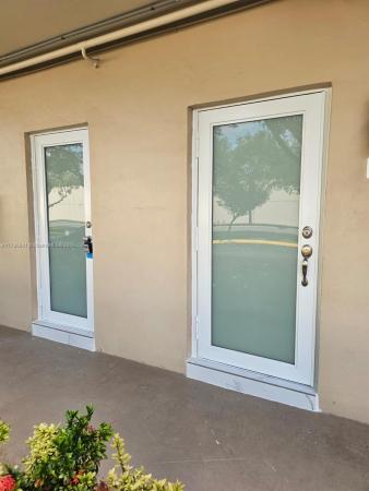 Yucca Gardens, 3430 NW 52nd Ave #104, Lauderdale Lakes, Florida 33319, image 1