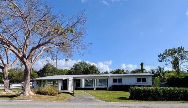 9925 SW 82nd Ave, Miami, Florida 33156, image 1