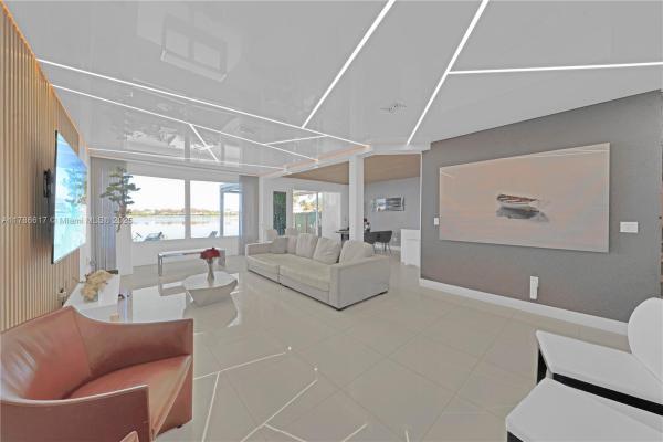 St Tropez At Doral Isles, 6694 NW 107th Pl, Doral, Florida 33178, image 1