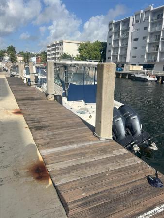 Caribbean House, 3665 NE 167th St #308, North Miami Beach, Florida 33160, image 1