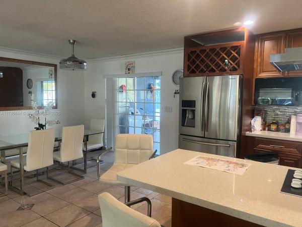 Hollywood Hills, 5001 Madison St, Hollywood, Florida 33021, image 1