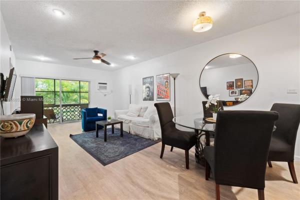 Santona, 6580 Santona St #A42, Coral Gables, Florida 33146, image 1