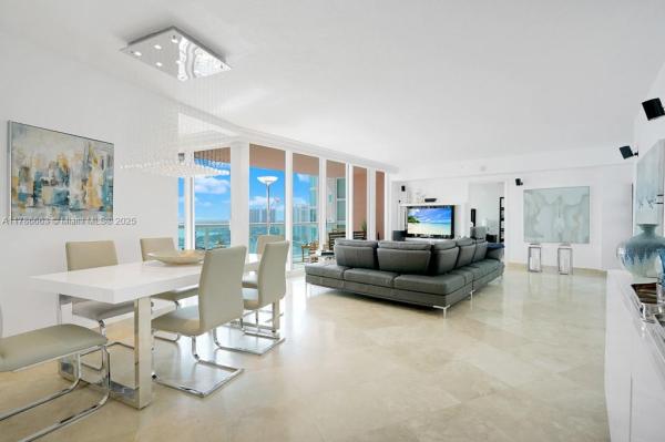 Hidden Bay, 3370 Hidden Bay Dr #2310, Aventura, Florida 33180, image 1