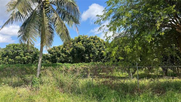 20851 SW 320th St, Unincorporated Dade County, Florida 33030, image 1