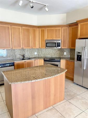 55 Merrick, 55 Merrick Way #842, Coral Gables, Florida 33134, image 1