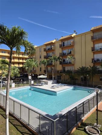 Westland Eden, 1900 W 54th St #120, Hialeah, Florida 33012, image 1