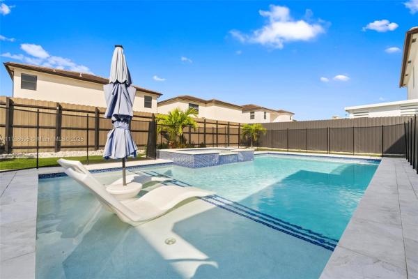 22718 SW 131st Ave, Unincorporated Dade County, Florida 33170, image 1