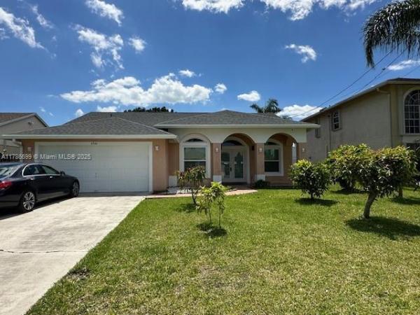 North Palm Beach Heights Of Jupiter, 6366 Dania St, Jupiter, Florida 33458, image 1