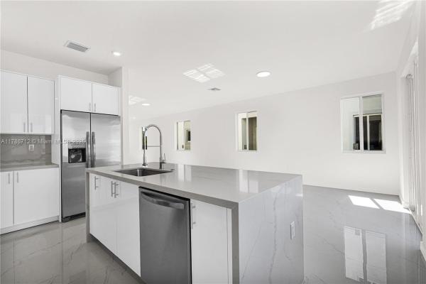 22559 SW 125th Ave #A, Miami, Florida 33170, image 1