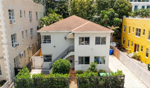 426 NE 26th St, Miami, Florida 33137, image 1