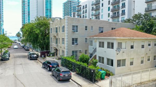 426 NE 26th St, Miami, Florida 33137, image 2