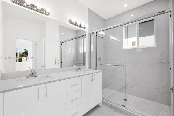 22515 SW 125th Ave #A, Miami, Florida 33170, image 1