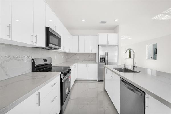 22489 SW 125th Ave #A, Miami, Florida 33170, image 1