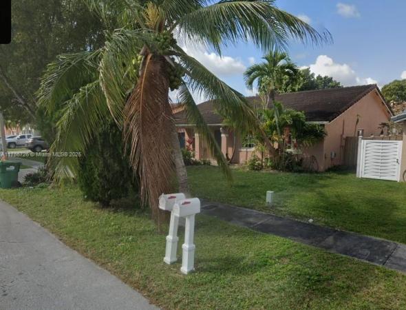 Majestic Estates, 18236 SW 154th Pl, Richmond West, Florida 33187, image 3