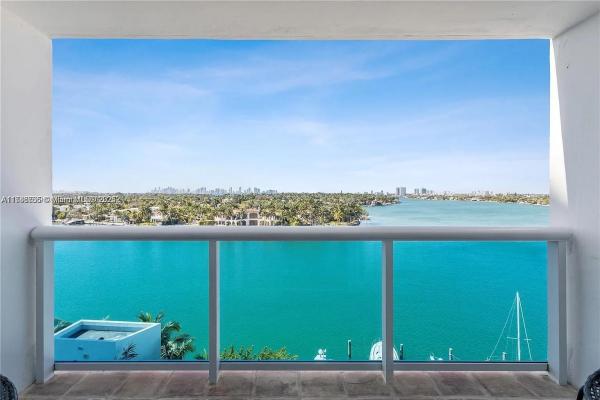 Aquasol, 6770 Indian Creek Dr #8E, Miami Beach, Florida 33141, image 1